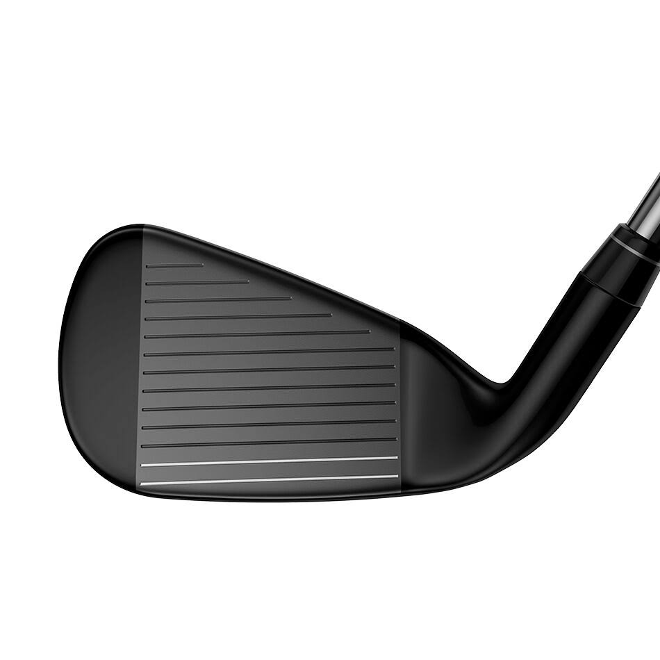 2019 Big Bertha Pitching Wedge 43° T404888
