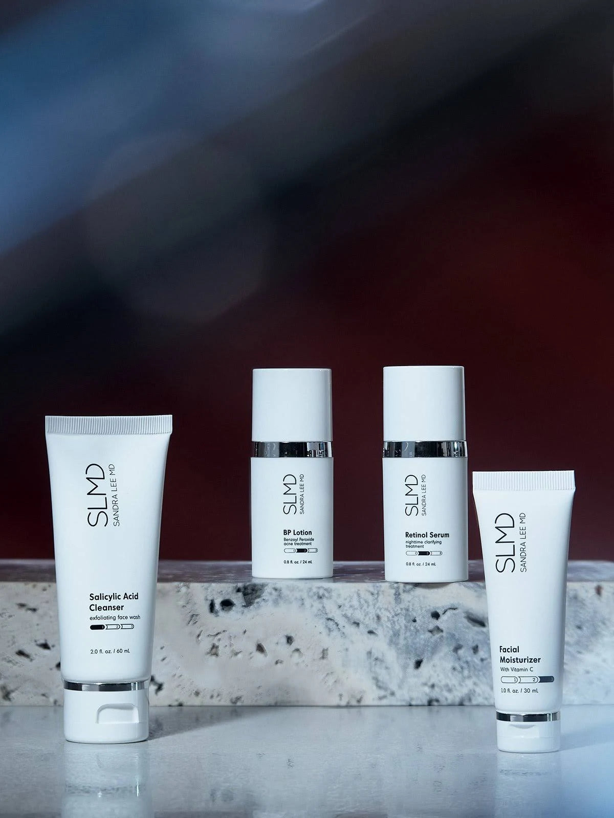 Standard Kit (60-Day) T143896