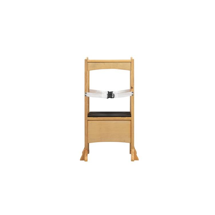 Natural Kids Dresser G414