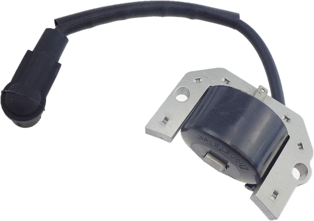 2 Pcs Ignition Coil for Kawasaki John Deere FH Series Engines U37771