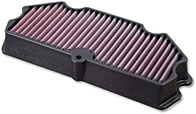 High Performance Air Filter for Kawasaki Ninja 650 ABS H694