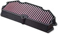 High Performance Air Filter for Kawasaki Ninja 650 ABS H694