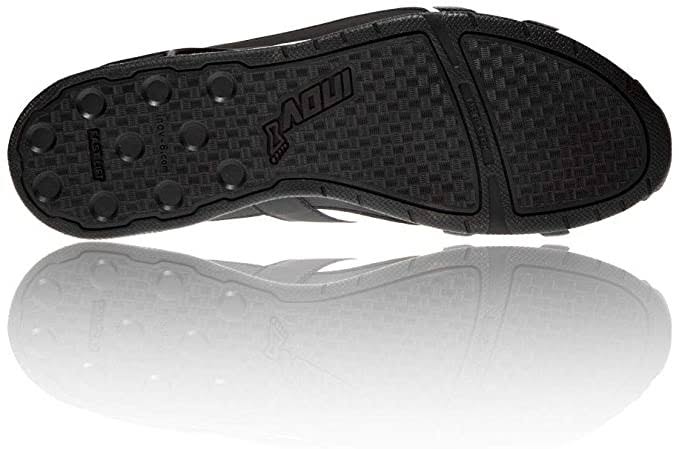 Fastlift 360 Men's Training Shoes N493