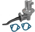 Mechanical Fuel Pump Pack of 2 C59498