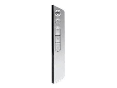 Portable Satellite Radio with Antenna E47175