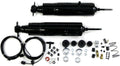 2 Pack Shock Absorber R123