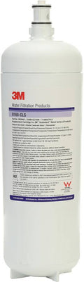 ScaleGard Blend Series Filter Cartridge M621