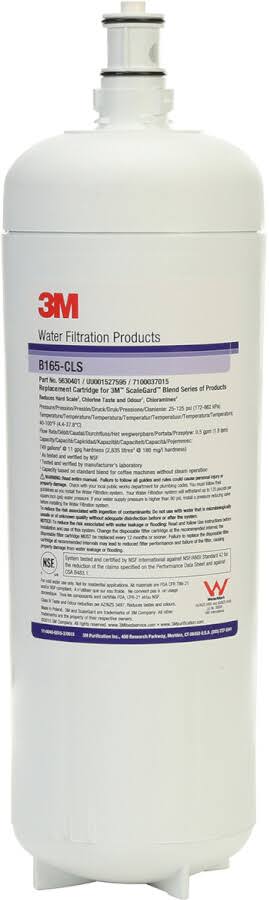 ScaleGard Blend Series Filter Cartridge M621