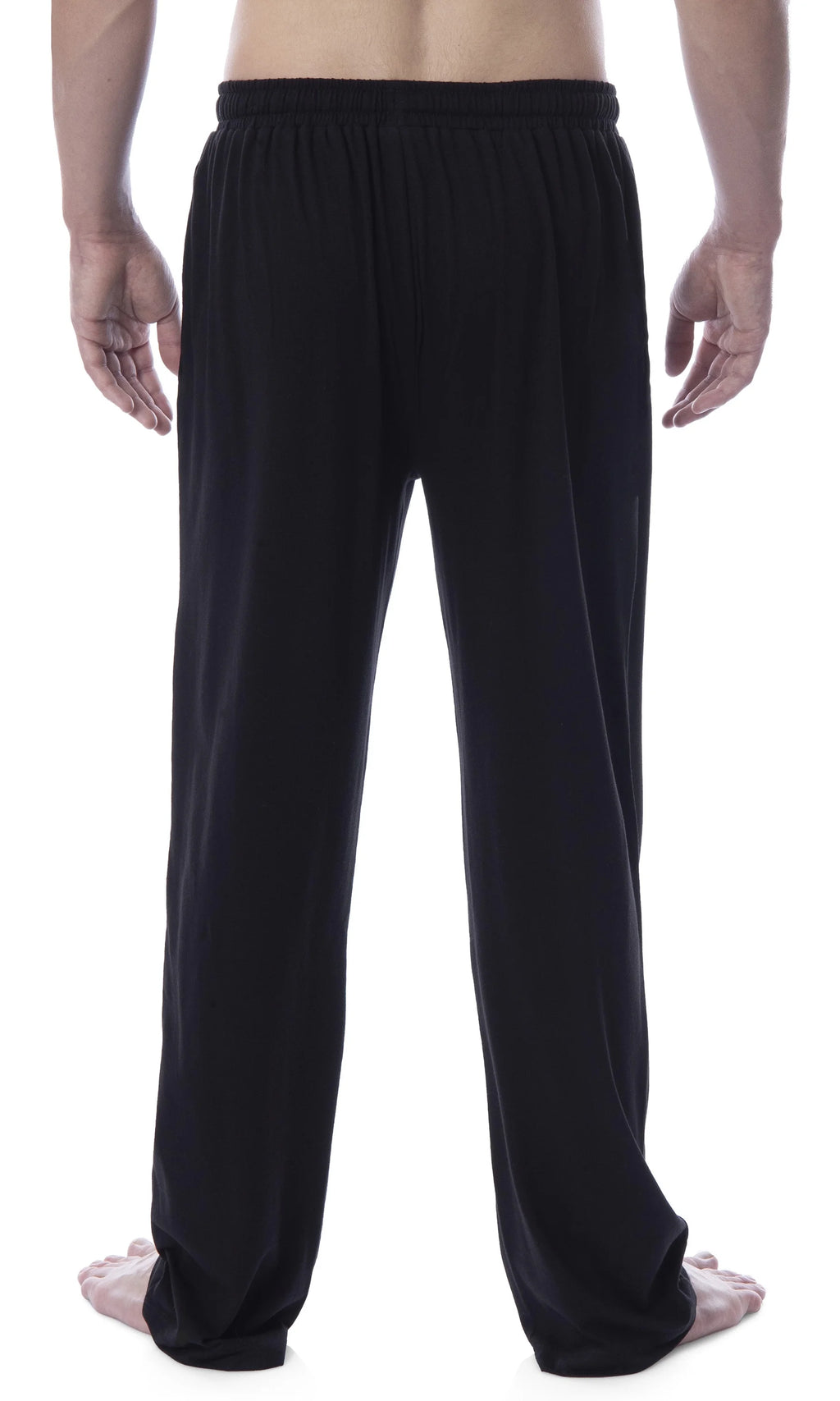 Mens' Movie Sleep Pajama Pants S643934
