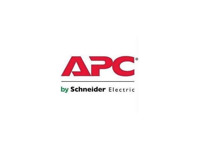 APC Power Cable 15.4 ft Q78550