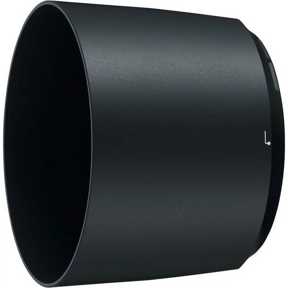 AF-S NIKKOR 200-500mm f/5.6E ED VR Lens D553757