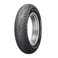 Dunlop Elite 4 Rear Motorcycle Tire 150/80B-16 G706226