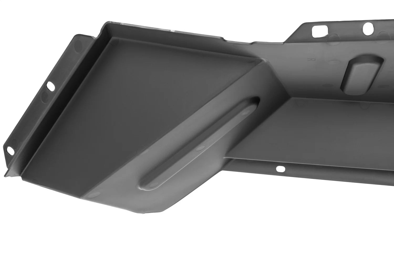 Heavy Duty Fender Flare M26488