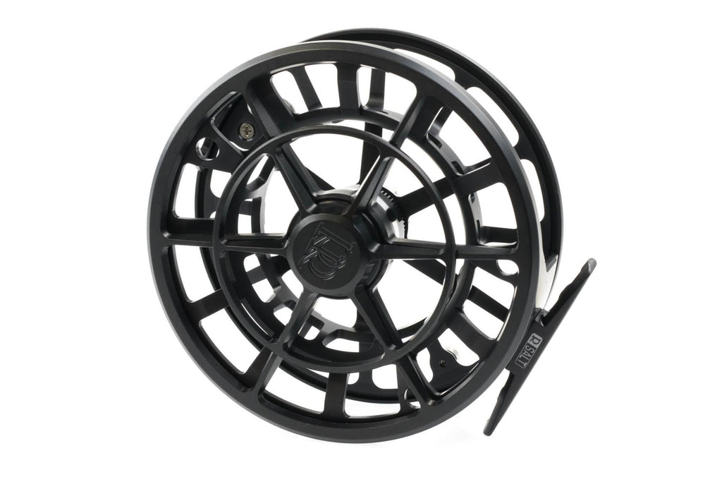 Platinum Salt Fly Reel 11/12 G30387