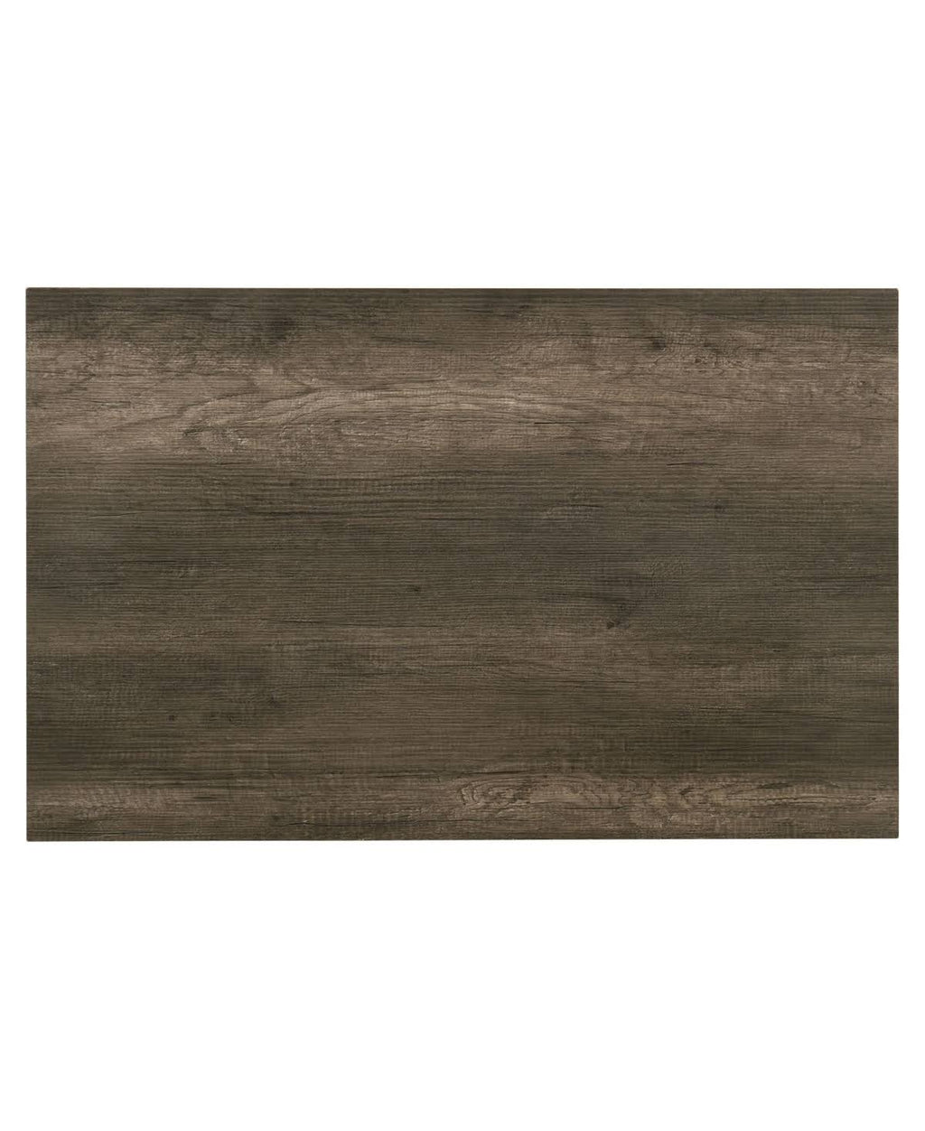 5 Piece Rectangular Dining Table Set B81793