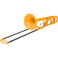 Orange F-Attachment Trombone S396