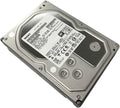 4TB 64MB Cache SATA 6.0Gb/s 3.5in Enterprise Hard Drive (Renewed) Pack of 2 T976640