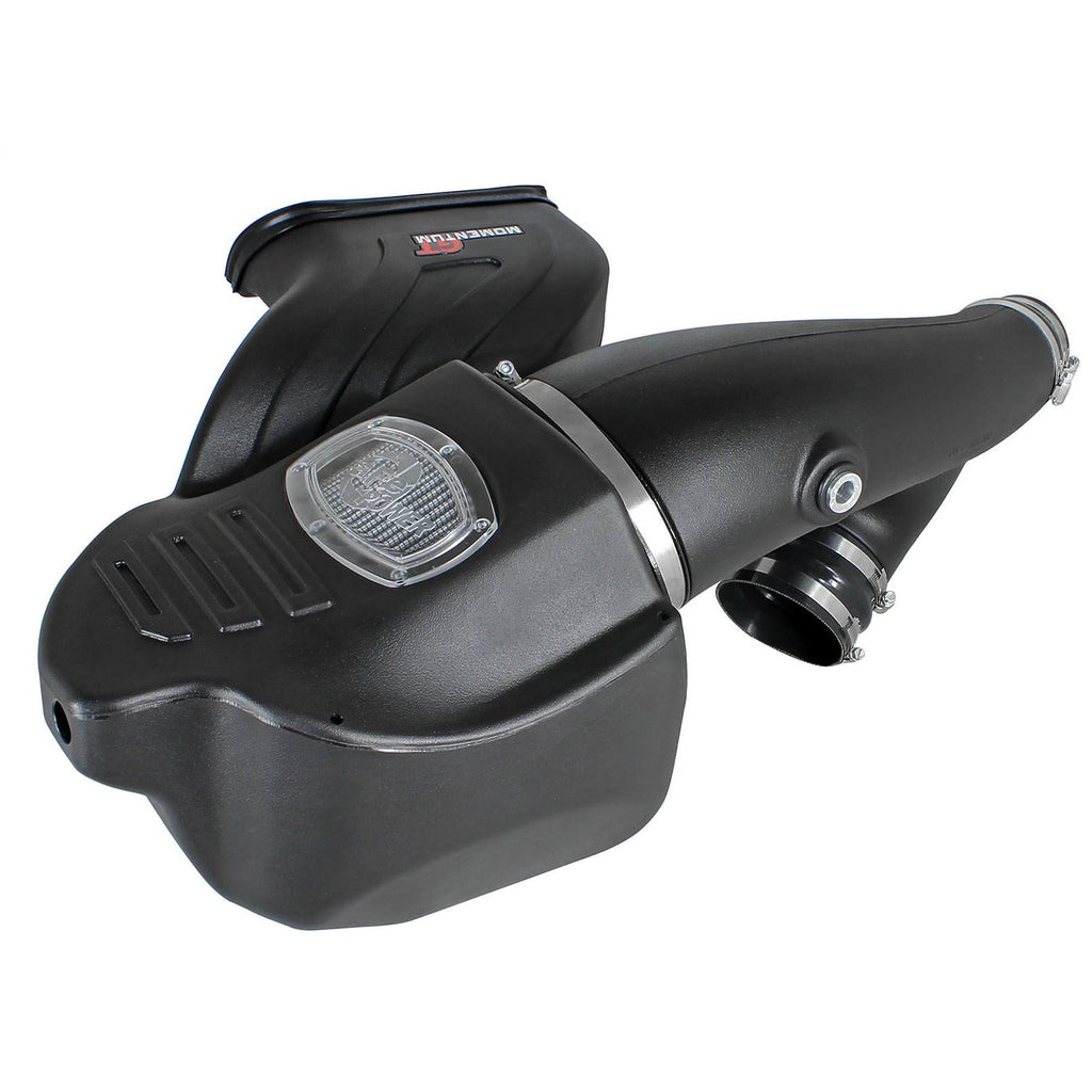 Air Intake System N57680