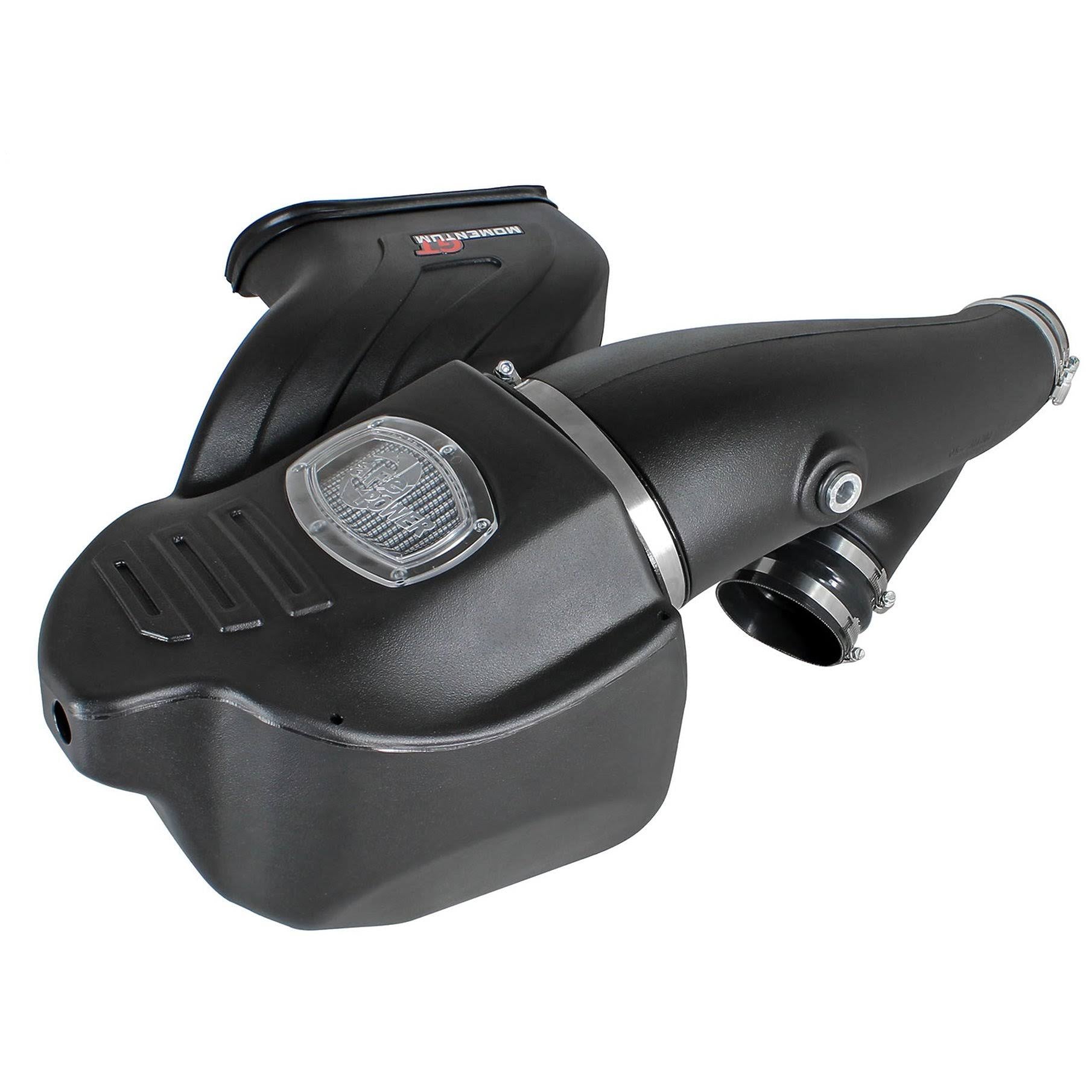 Air Intake System N57680