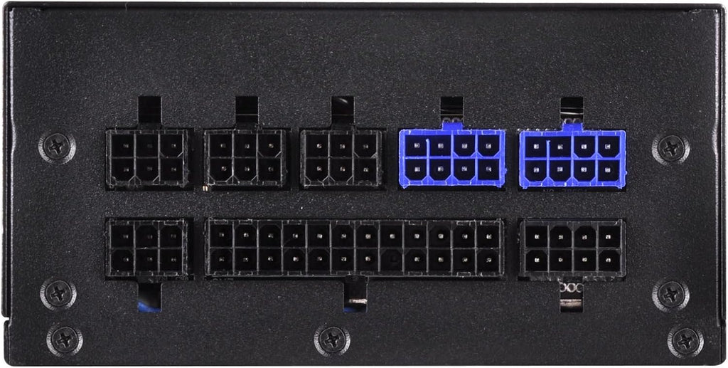 700W SFX-L Fully Modular Power Supply A566