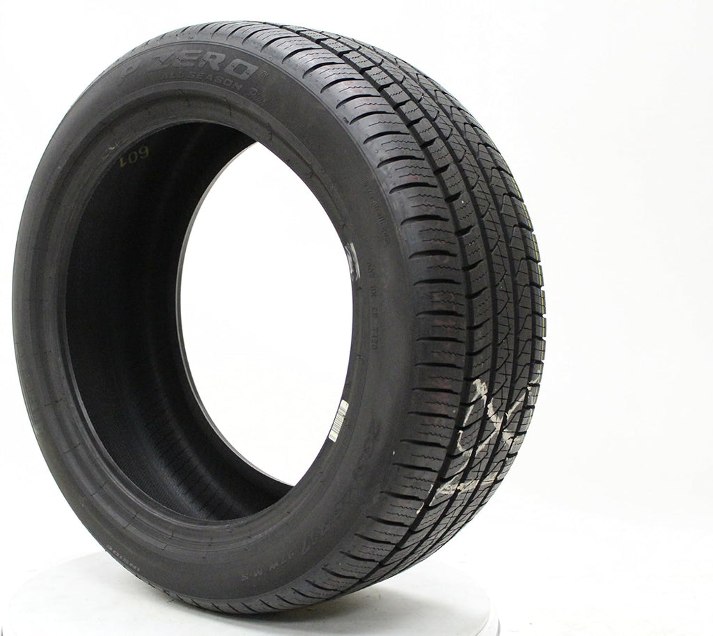 215/55R17XL 98W All-Season Radial Tire V699806