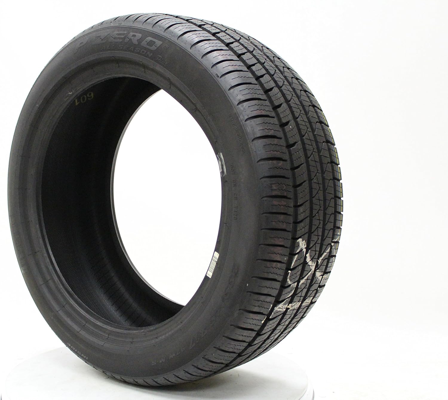215/55R17XL 98W All-Season Radial Tire V699806