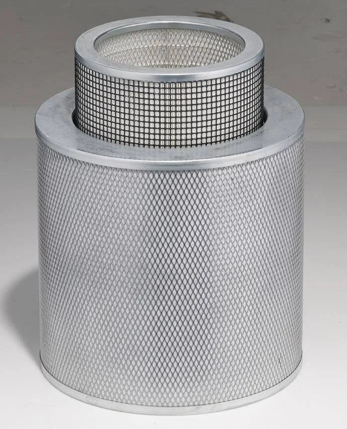 600 HEPA Filter H803