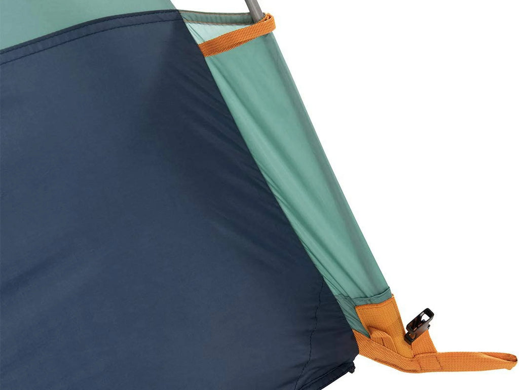 Kelty Wireless 2 3 Season Two Person Tent G38011