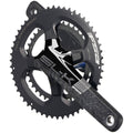 Carbon Crankset 170 mm 52/36t L374055
