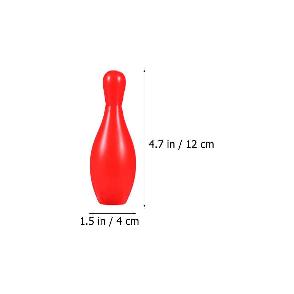 Indoor Children Bowling Toys D368