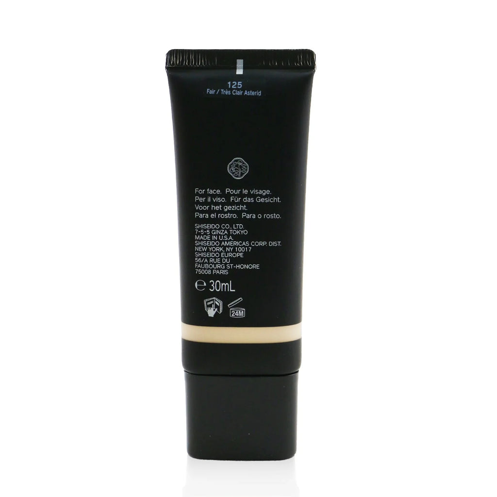 Synchro Skin Self Refreshing Tint SPF 20 - Tan 30ml/1oz W6606