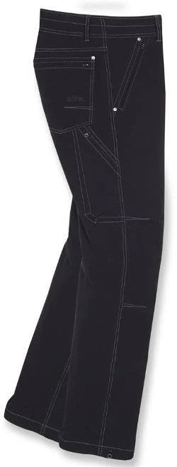Raven 30x30 Men&s Pant Y8468
