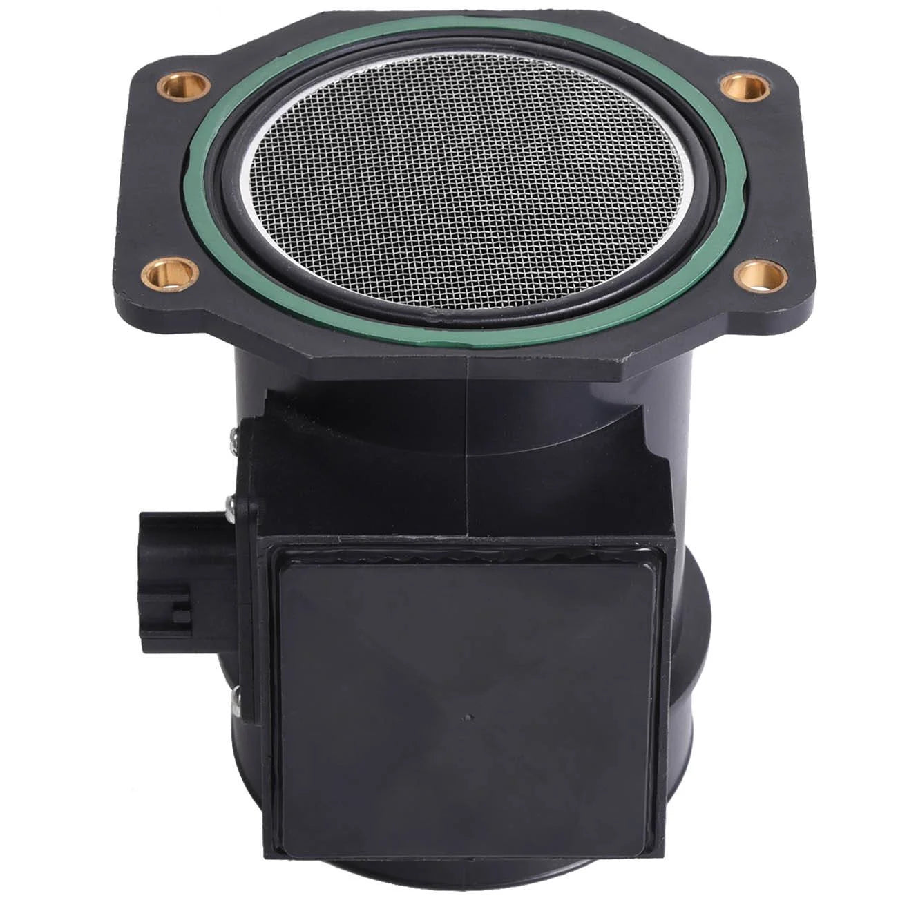 Mass Air Flow Sensor Meter H175639