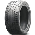 295/30R19 High Performance Tire R6703