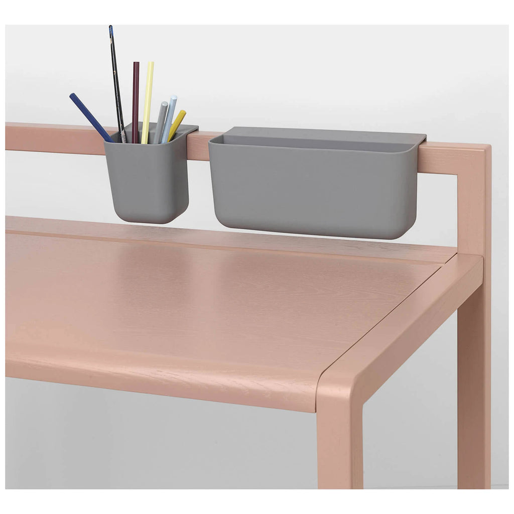 Rose Architect Desk X121659