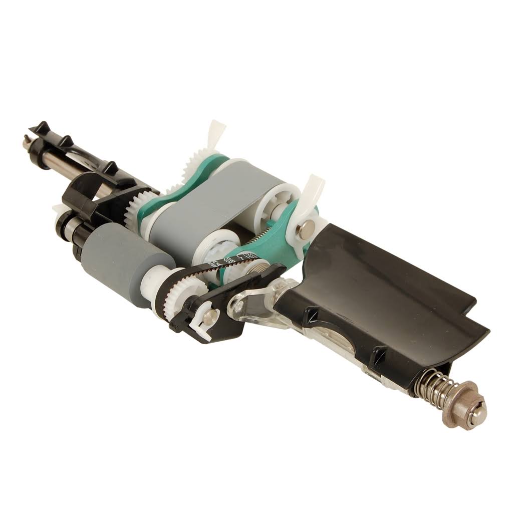 ADF Maintenance Kit E682622