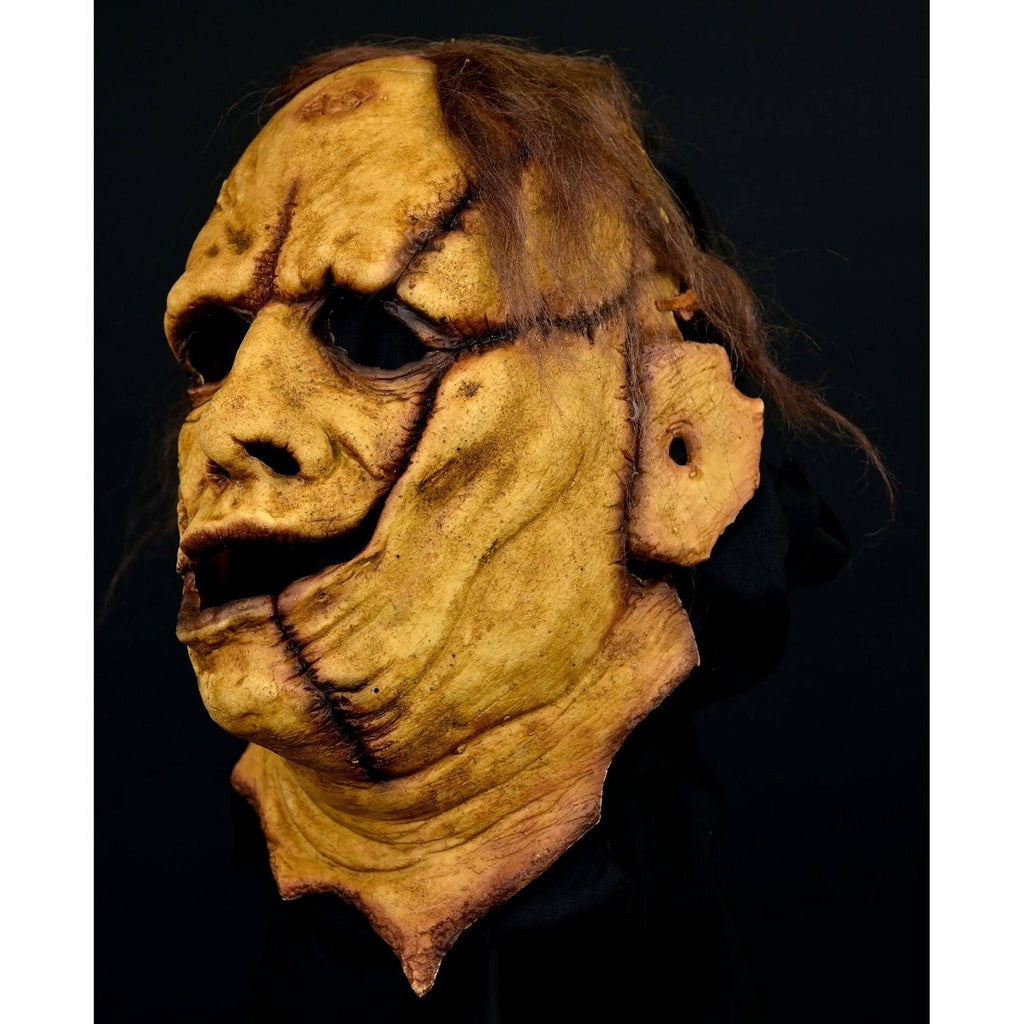 Leatherface Mask K8992