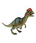 26x22 Dilophosaurus Plush S245068