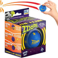 Meteor Fidget Stress Ball Spin Bounce Throw Interactive Toy I267