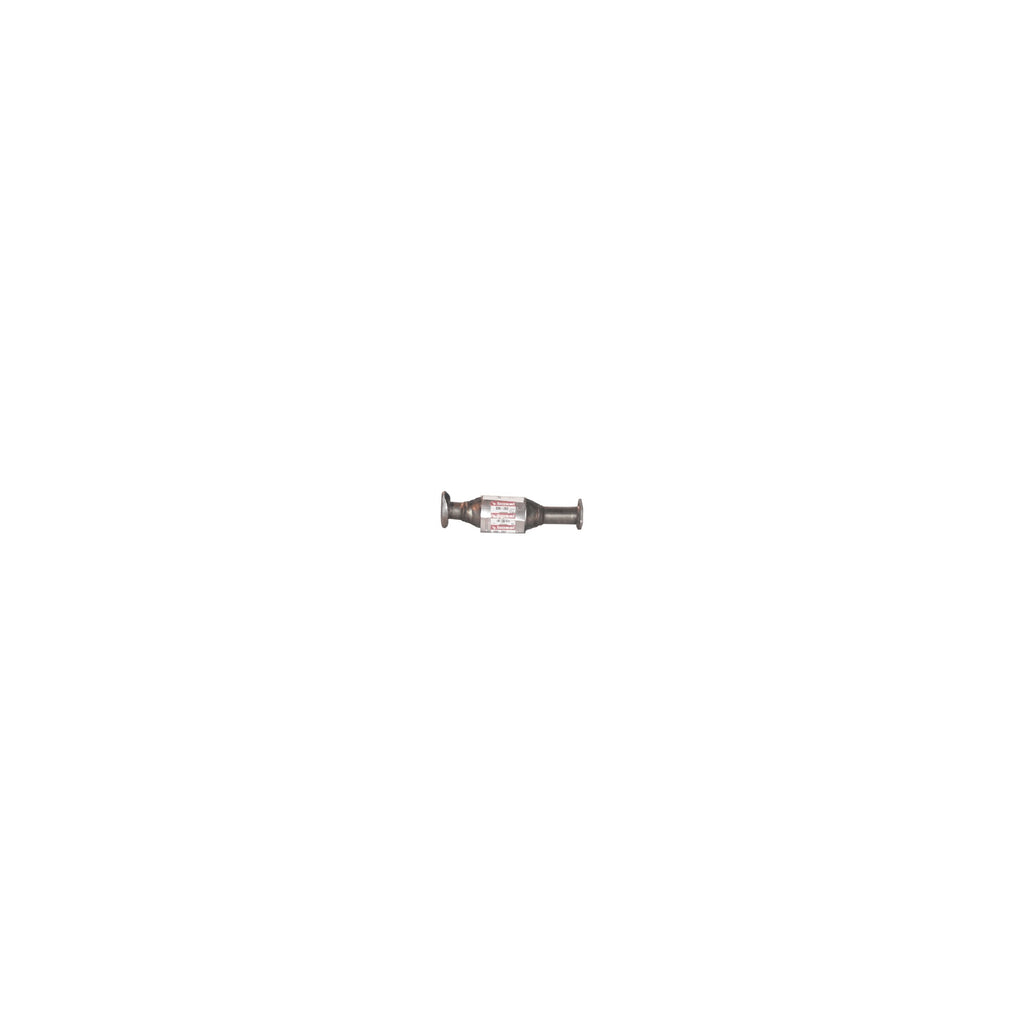 Catalytic Converter G826