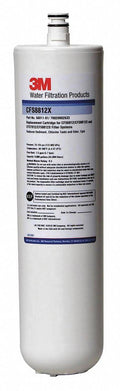 Replacement Filter Cartridge T308503