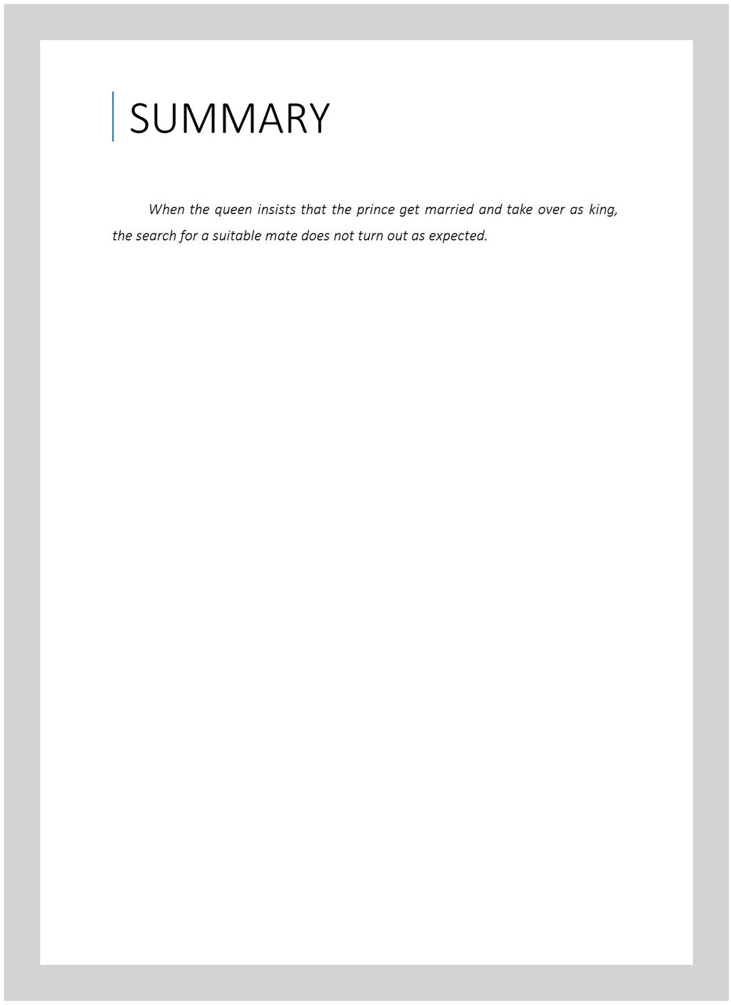 Pre-owned Hardcover Book X721