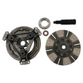 Tractor Clutch Kit R896379