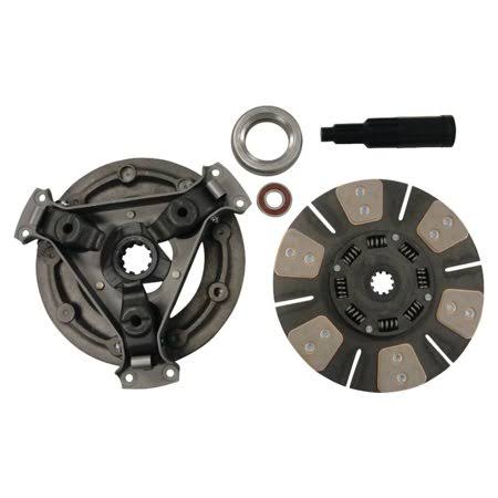 Tractor Clutch Kit R896379