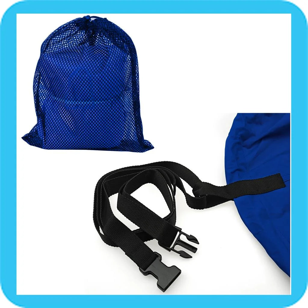 Boat Cover Q55622