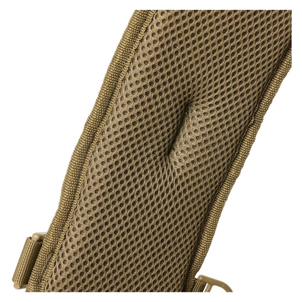Coyote Sling Pack P398951
