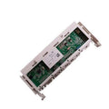 POWER MODULE G89463