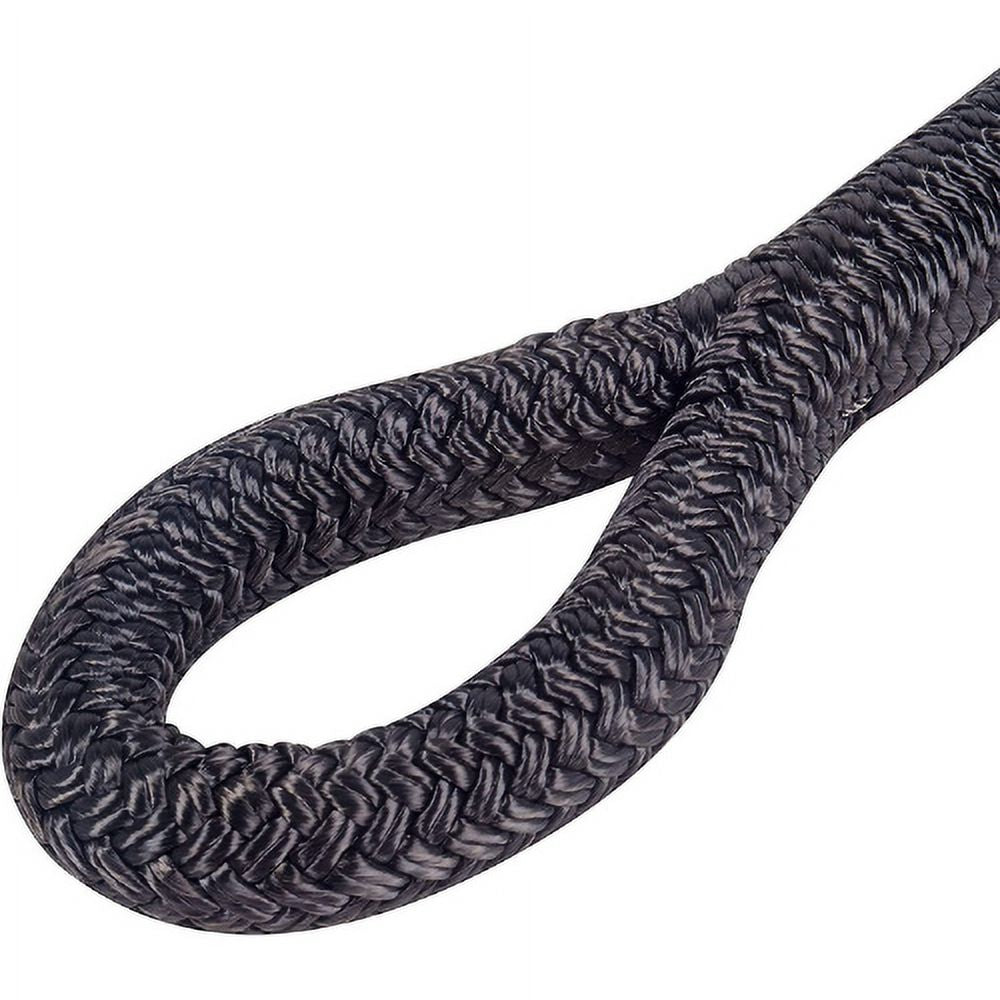 Kinetic Recovery Tow Rope 52,000 Lbs L133943
