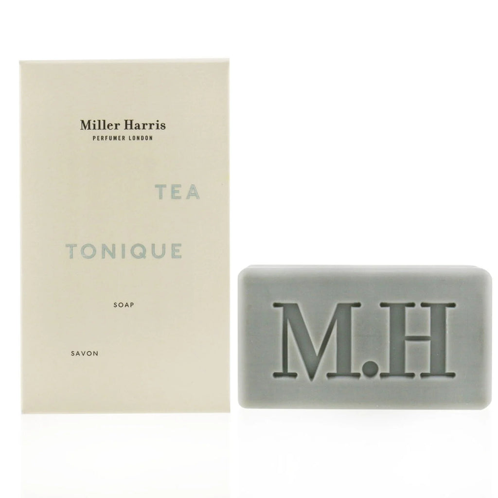 Tea Tonique Soap 200g T6965