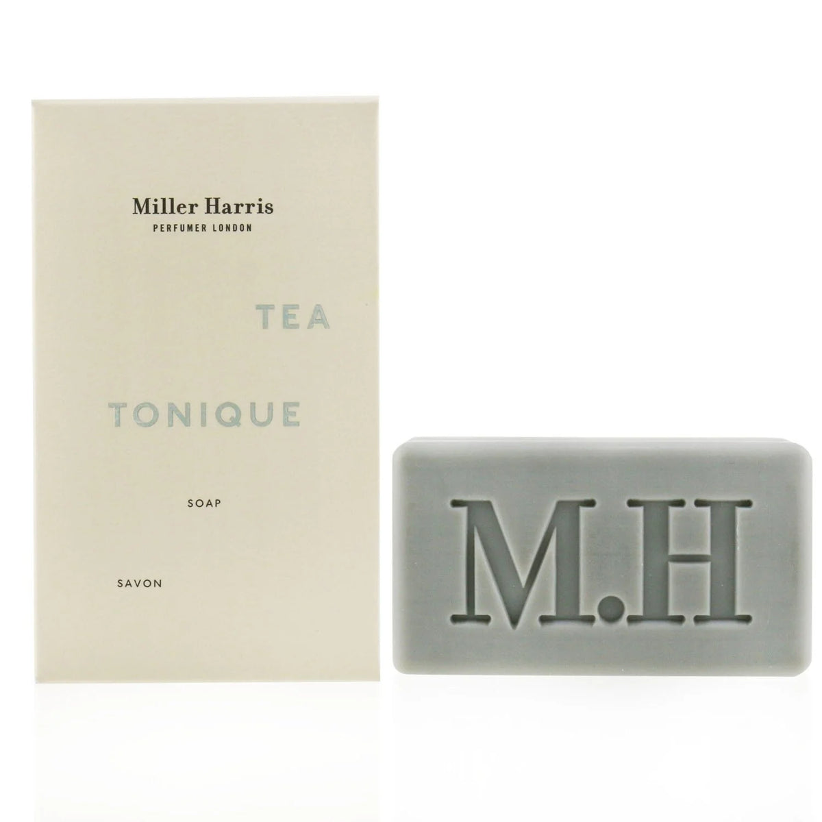 Tea Tonique Soap 200g T6965